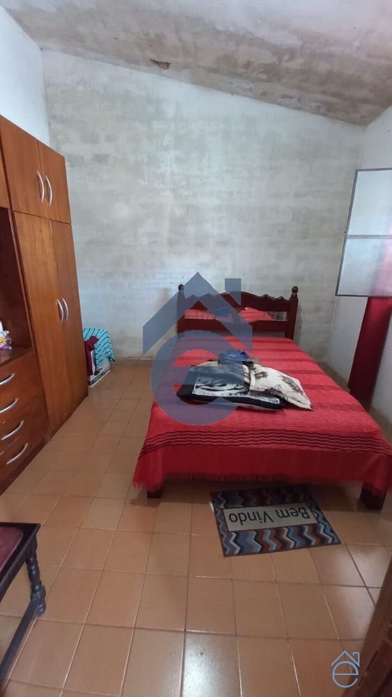 Casa à venda no Vergel do Lago, 3  unidades, em local tranquilo, ótimo investime - Foto 10
