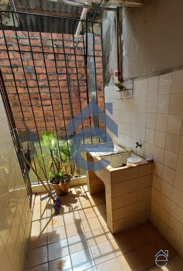 Casa à venda no Vergel do Lago, 3  unidades, em local tranquilo, ótimo investime - Foto 14