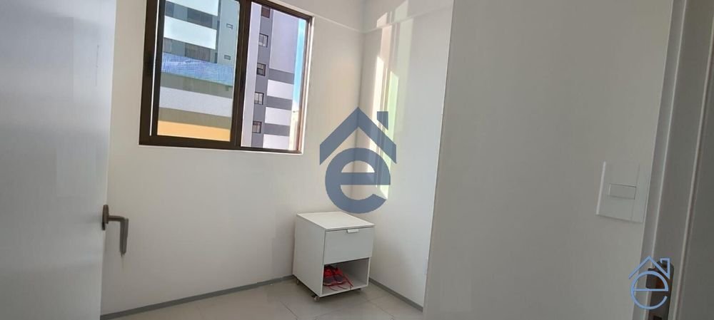 Apartamento à venda no edificio Duetto,  seu novo lar,  2 quartos com lazer comp - Foto 11