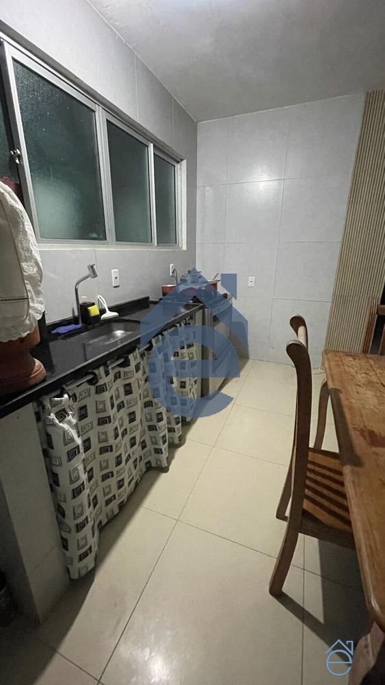 Casa à venda, Barro Duro, 3 quartos, um suite, ótima localização - Foto 5