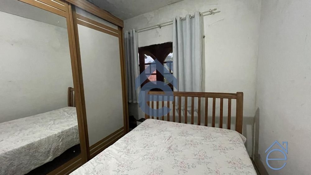Casa à venda, Barro Duro, 3 quartos, um suite, ótima localização - Foto 6