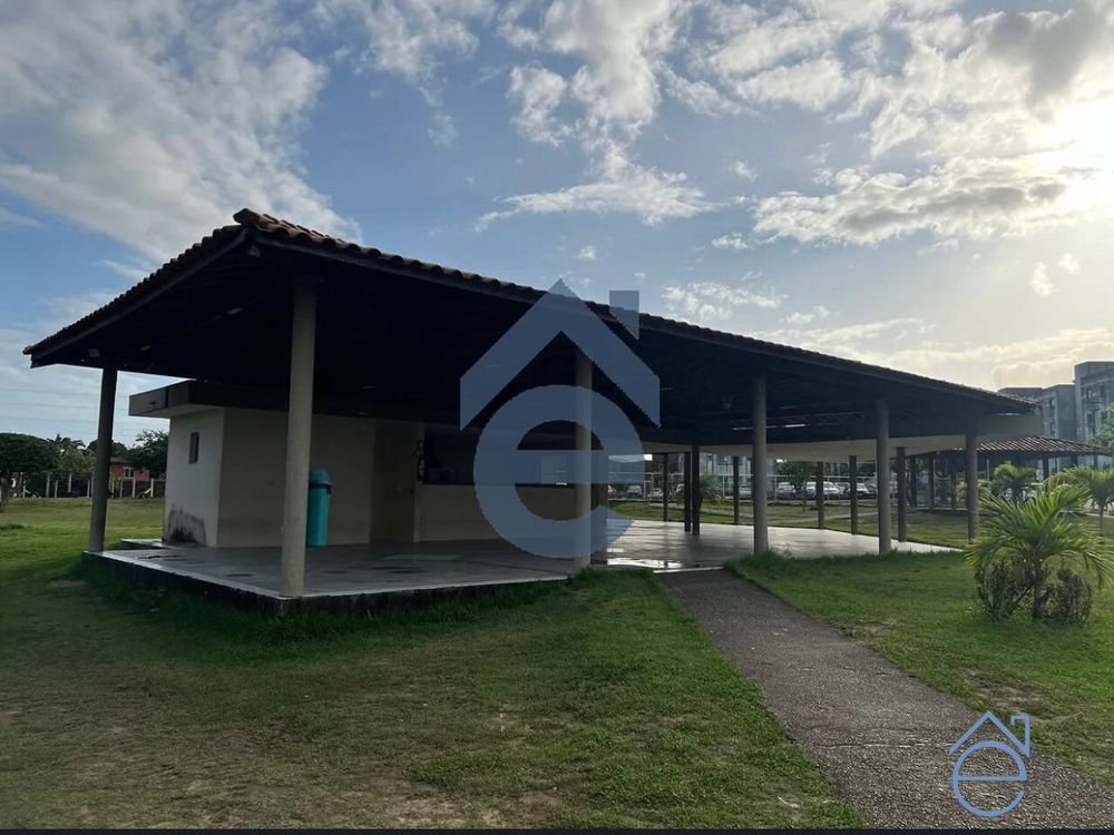 Apartamento à venda  no Pq Jd Petróplis  I, 2/4, sala, wc social, em ótimo local - Foto 4