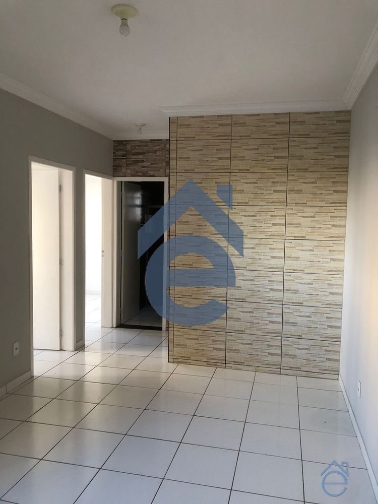 Apartamento à venda  no Pq Jd Petróplis  I, 2/4, sala, wc social, em ótimo local - Foto 8