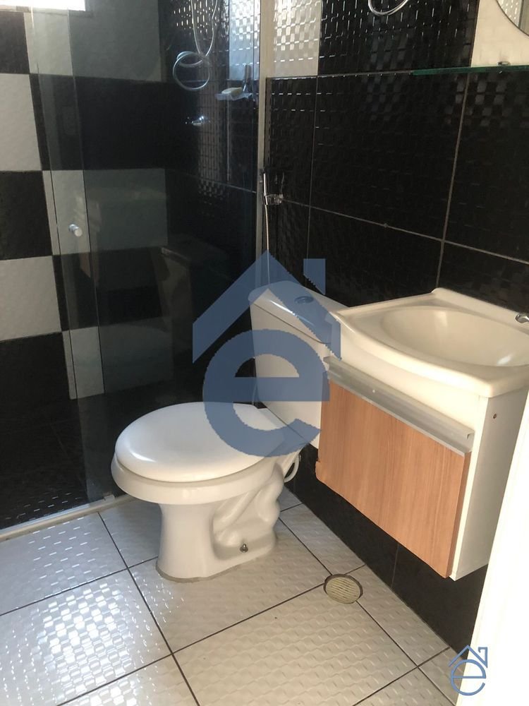 Apartamento à venda  no Pq Jd Petróplis  I, 2/4, sala, wc social, em ótimo local - Foto 12