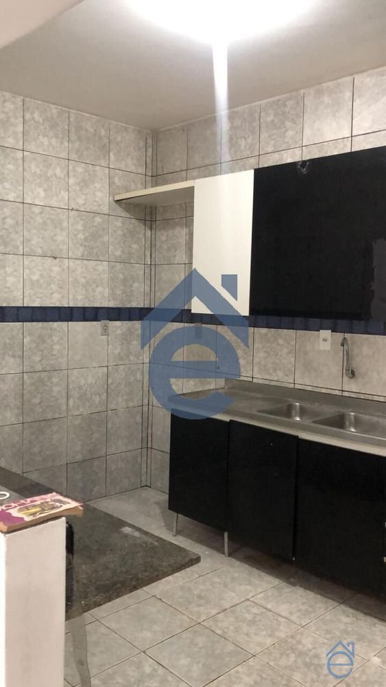Casa à venda no Tabuleiro dos Martins, Cleto Marques Luz, 3/4 sendo 2 suites,90 - Foto 4