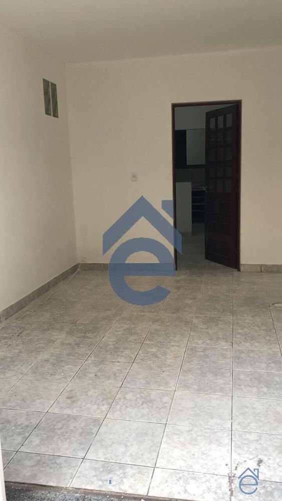 Casa à venda no Tabuleiro dos Martins, Cleto Marques Luz, 3/4 sendo 2 suites,90 - Foto 7