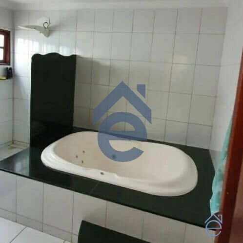 Casa à venda no Tabuleiro dos Martins, Cleto Marques Luz, 3/4 sendo 2 suites,90 - Foto 9