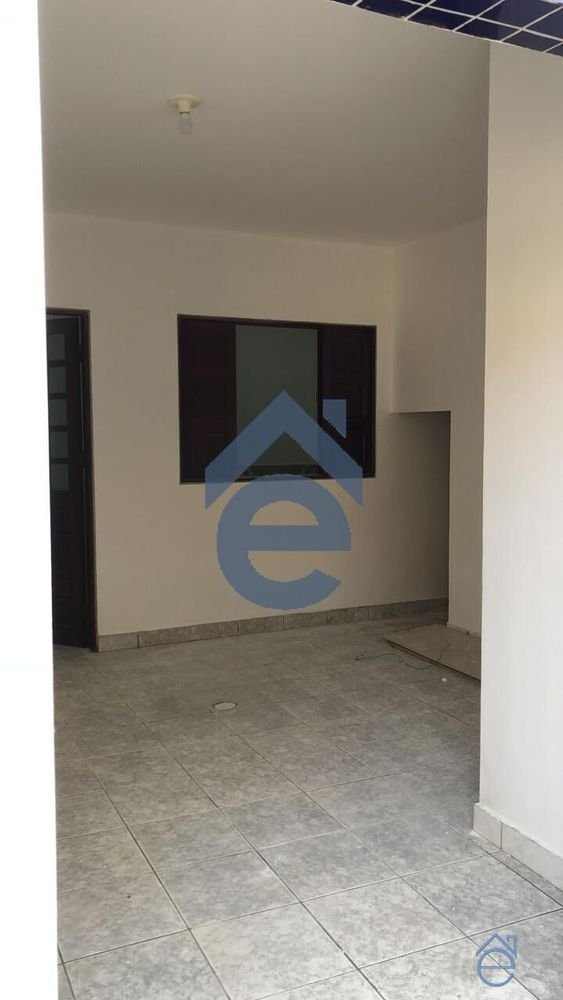 Casa à venda no Tabuleiro dos Martins, Cleto Marques Luz, 3/4 sendo 2 suites,90 - Foto 11