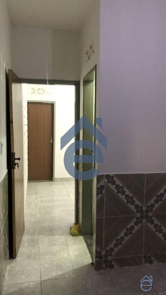 Casa à venda no Tabuleiro dos Martins, Cleto Marques Luz, 3/4 sendo 2 suites,90 - Foto 12