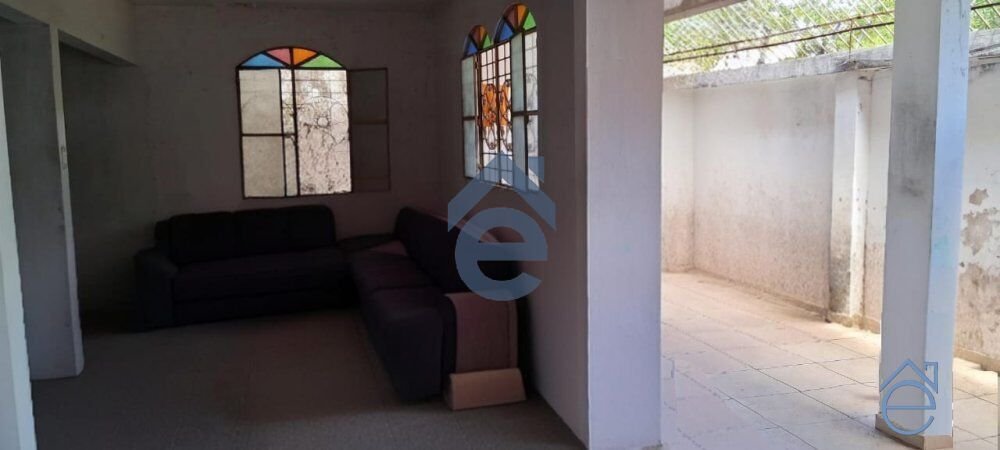 Casa na Jatiuca, 4/4, 2 salas, 2 vagas, ótimo investimento, prox Maceió Shopping - Foto 5