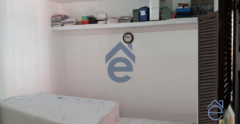 Casa na Jatiuca, 4/4, 2 salas, 2 vagas, ótimo investimento, prox Maceió Shopping - Foto 11