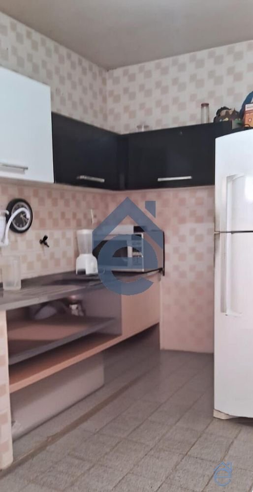 Casa na Jatiuca, 4/4, 2 salas, 2 vagas, ótimo investimento, prox Maceió Shopping - Foto 13