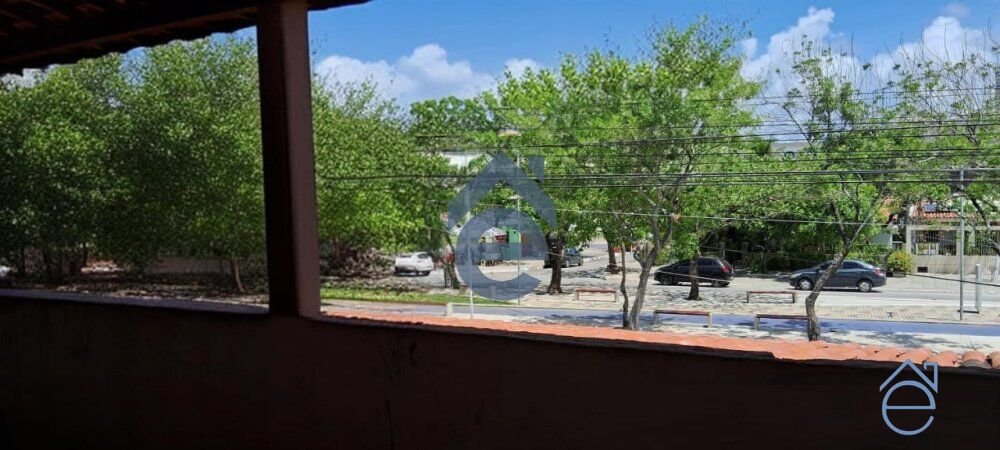 Casa na Jatiuca, 4/4, 2 salas, 2 vagas, ótimo investimento, prox Maceió Shopping - Foto 17