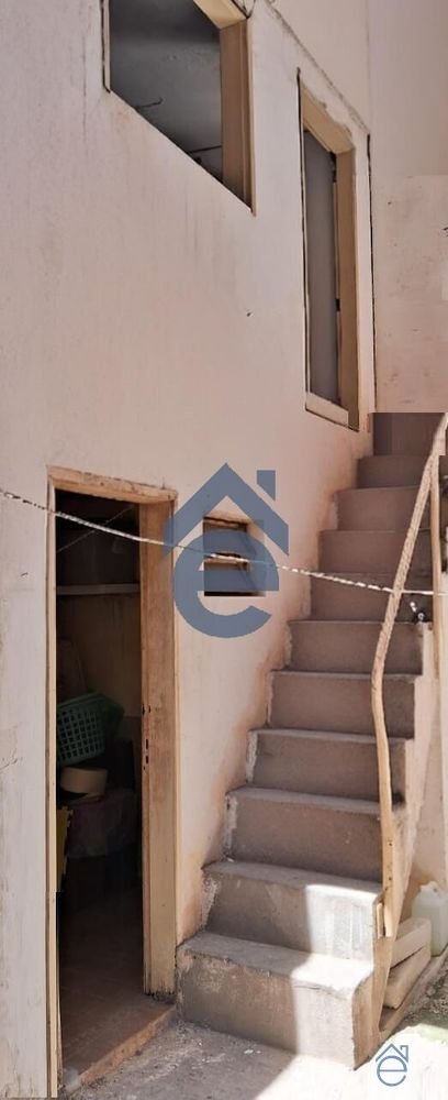 Casa na Jatiuca, 4/4, 2 salas, 2 vagas, ótimo investimento, prox Maceió Shopping - Foto 19