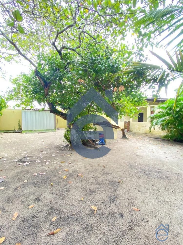 Casa à venda na Barra Nova, Marechal Deodoro, 560m2, 2/4 sendo 1 suite - Foto 3