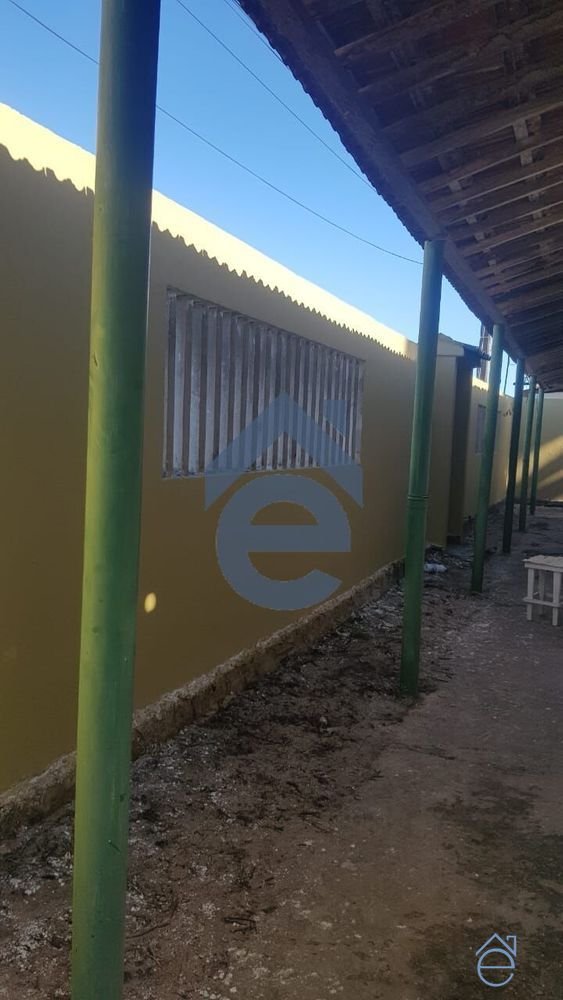 Casa à venda na Barra Nova, Marechal Deodoro, 560m2, 2/4 sendo 1 suite - Foto 4