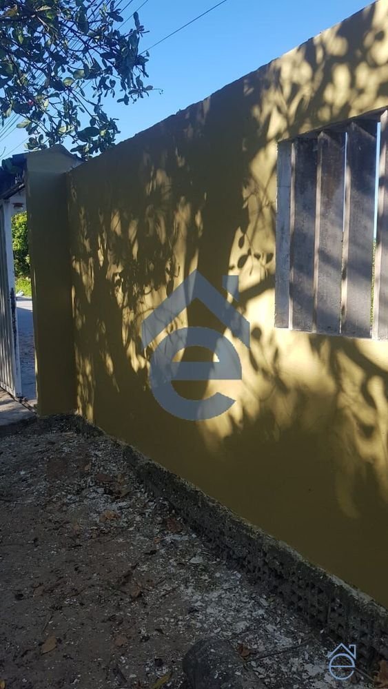 Casa à venda na Barra Nova, Marechal Deodoro, 560m2, 2/4 sendo 1 suite - Foto 5