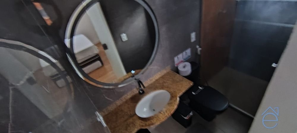 Apartamento à venda na Pajuçara, 2/4 sendo 1 suíte, ótimo local  - Foto 9