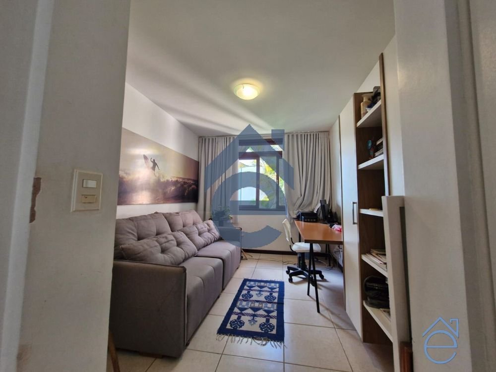 Casa à venda no Condomínio Ocean View, 6 suítes, piscina, 545 m2, próximo a prai - Foto 14