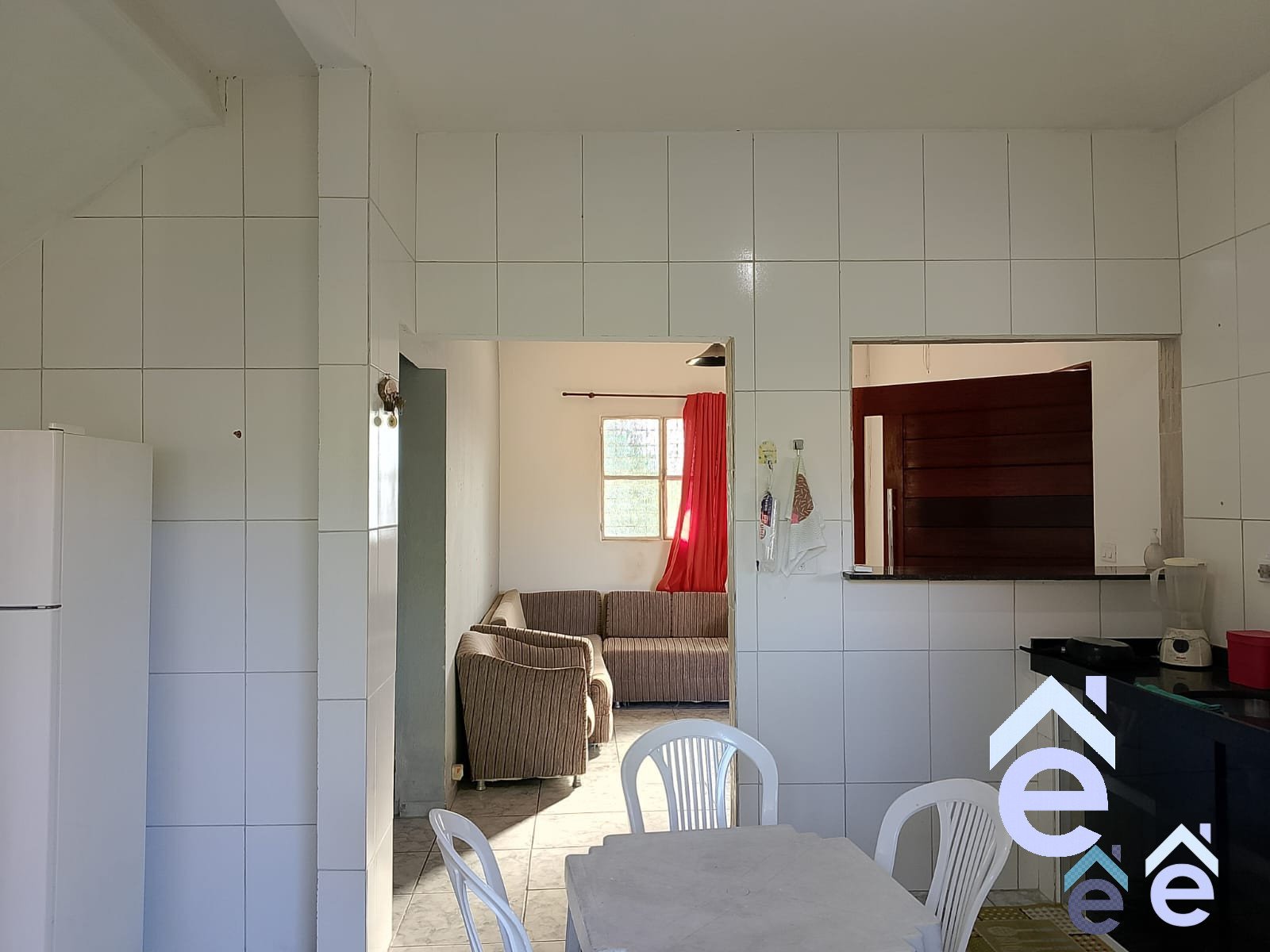 Casa à venda na Massagueira, Marechal Deodoro, com 3 quartos, piscina e 864 m2 - Foto 2