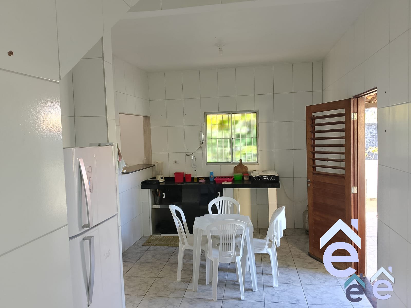 Casa à venda na Massagueira, Marechal Deodoro, com 3 quartos, piscina e 864 m2 - Foto 5