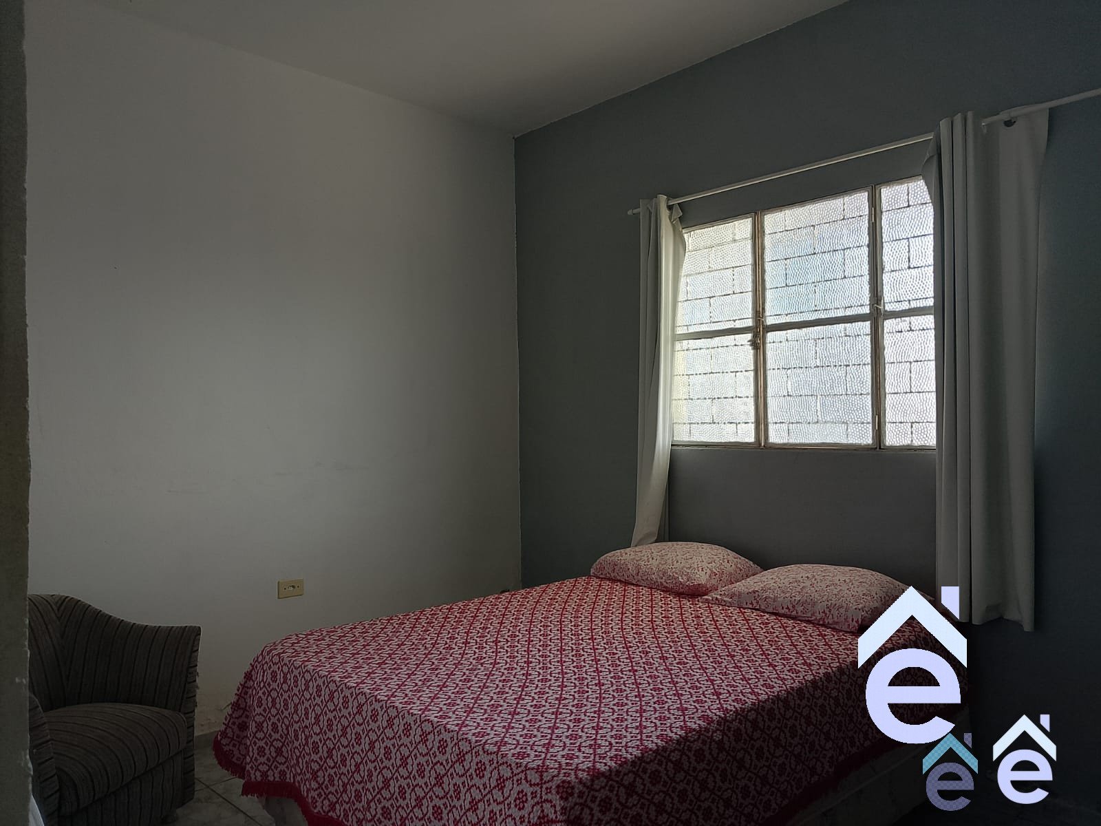 Casa à venda na Massagueira, Marechal Deodoro, com 3 quartos, piscina e 864 m2 - Foto 6