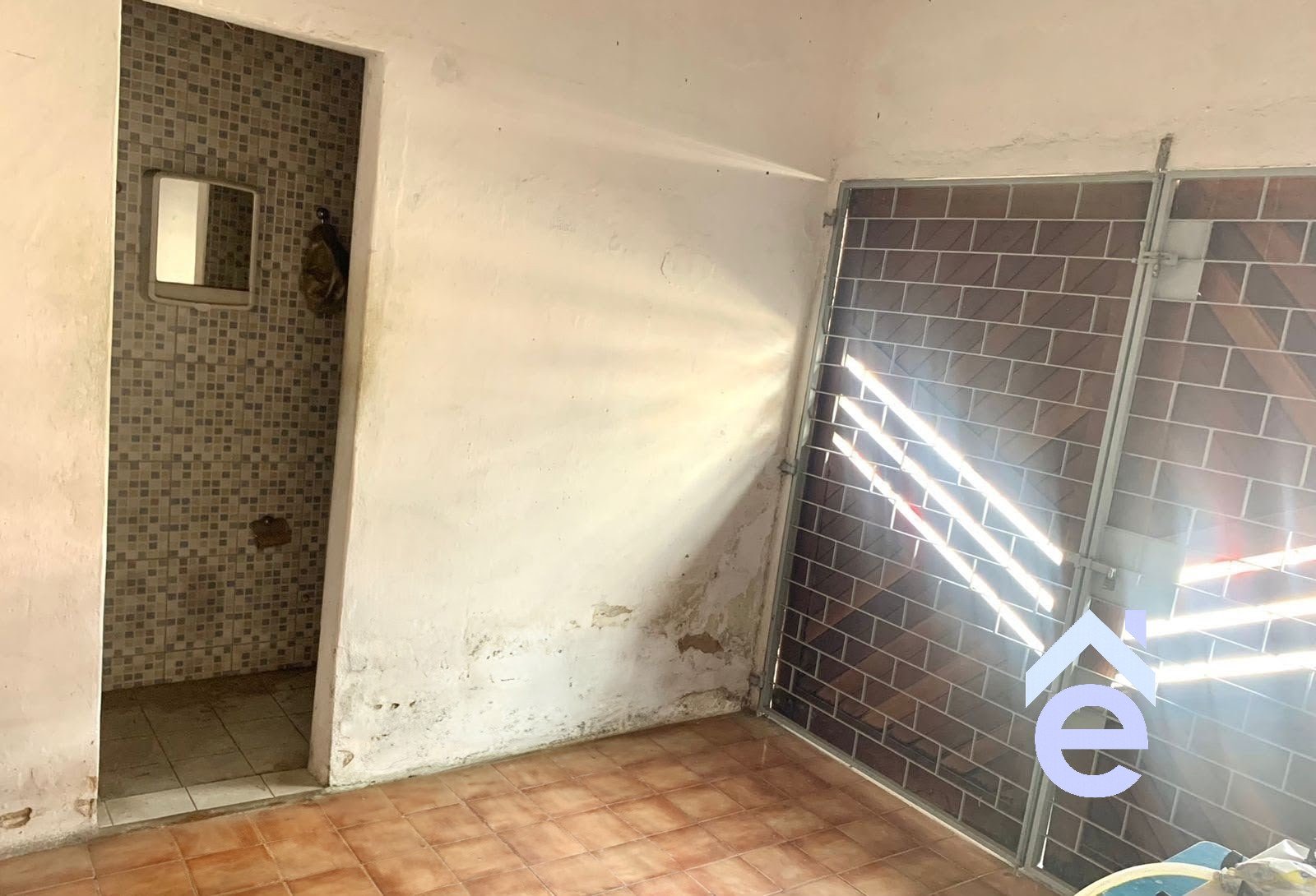 Casa à venda no Prado, 5 quartos, 3 wc, 171m2  - Foto 2