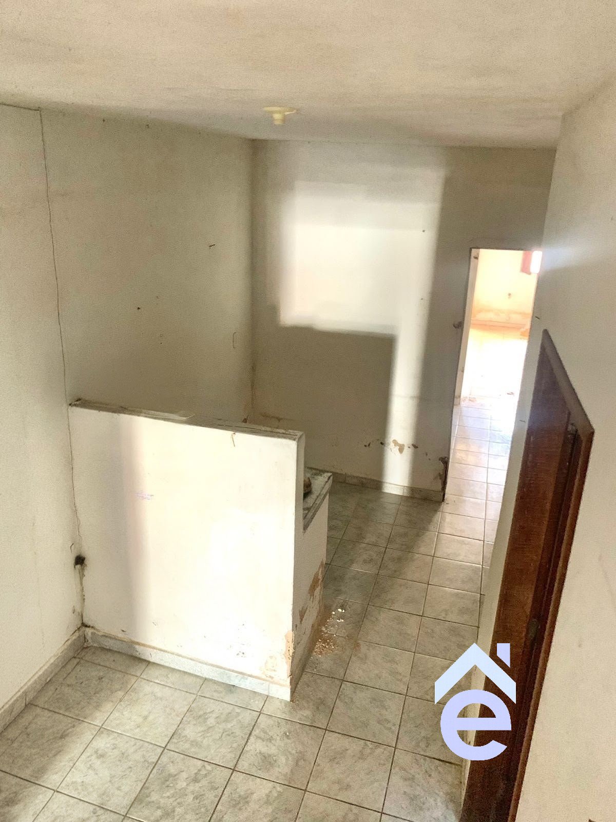 Casa à venda no Prado, 5 quartos, 3 wc, 171m2  - Foto 4