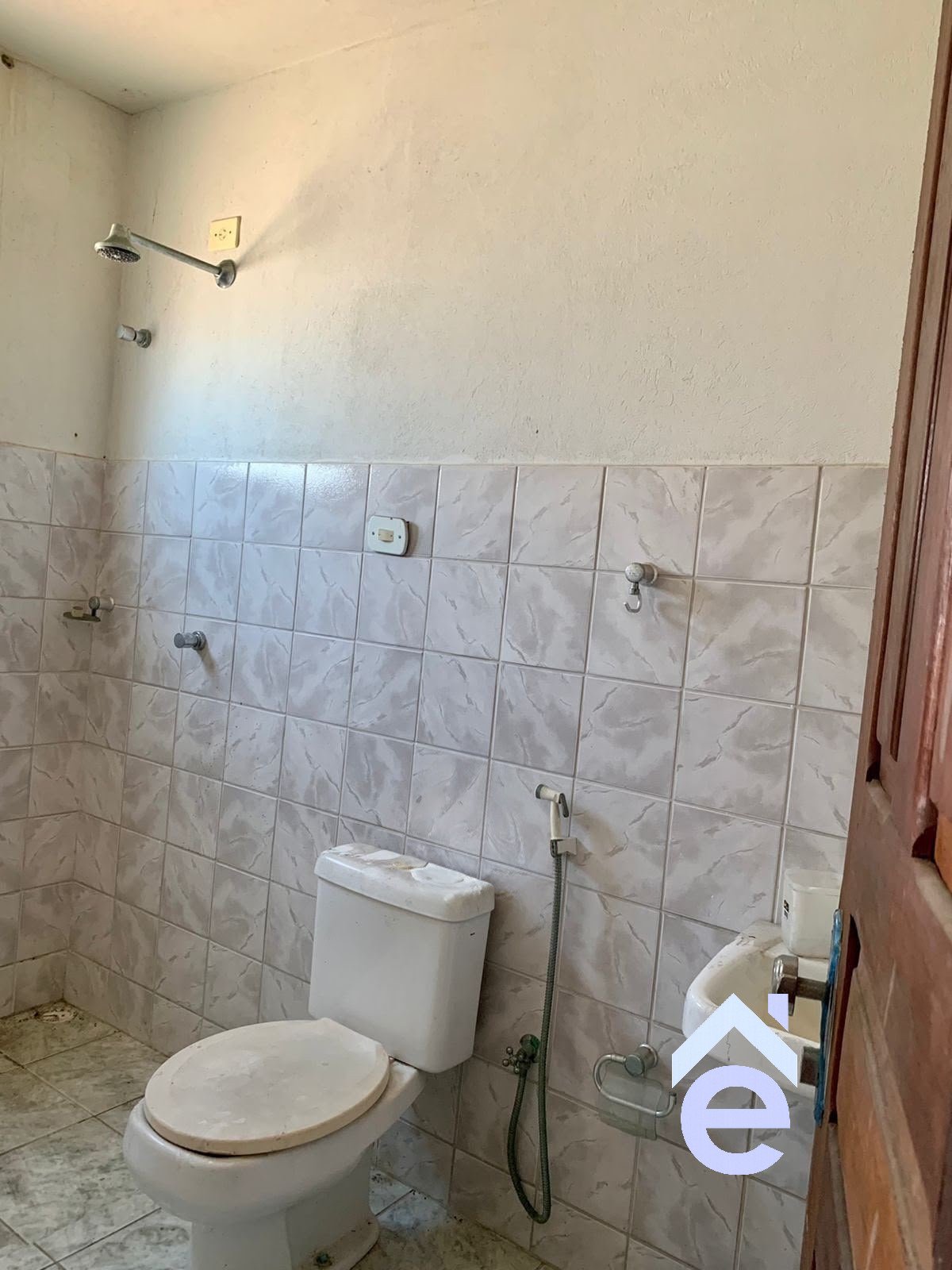 Casa à venda no Prado, 5 quartos, 3 wc, 171m2  - Foto 9