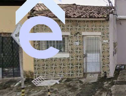 Casa à venda na Ponta Grossa, ótimo local, 2/4, salas de estar e jantar, 111m2  - Foto 2
