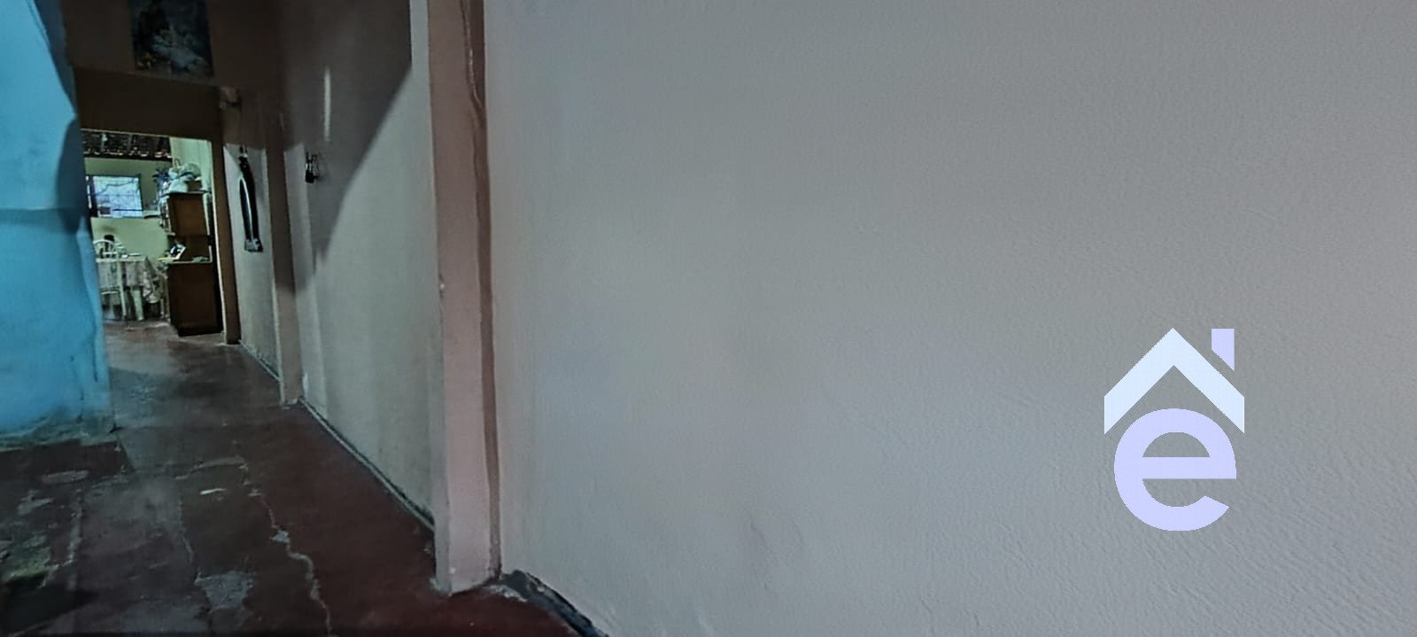 Casa à venda na Ponta Grossa, ótimo local, 2/4, salas de estar e jantar, 111m2  - Foto 8