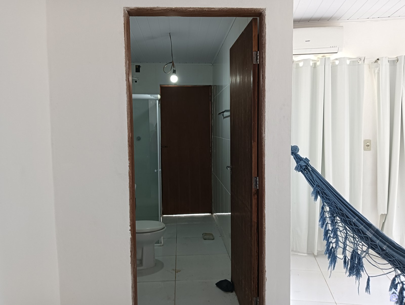 Casa à venda na Barra de São Miguel, 4 quartos, 2 suítes, piscina e área gourmet. - Foto 14