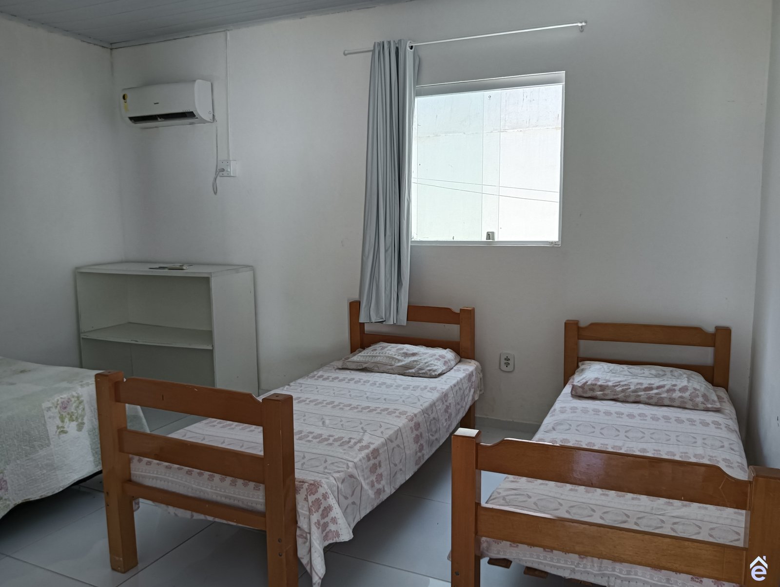 Casa à venda na Barra de São Miguel, 4 quartos, 2 suítes, piscina e área gourmet. - Foto 16