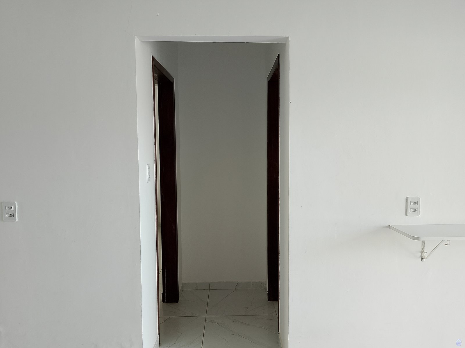 Casa à venda, Barra de São Miguel, 3 quartos sendo 3 suítes, piscina,350m2  - Foto 8