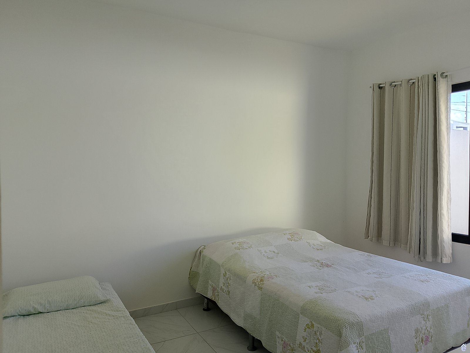 Casa à venda, Barra de São Miguel, 3 quartos sendo 3 suítes, piscina,350m2  - Foto 16