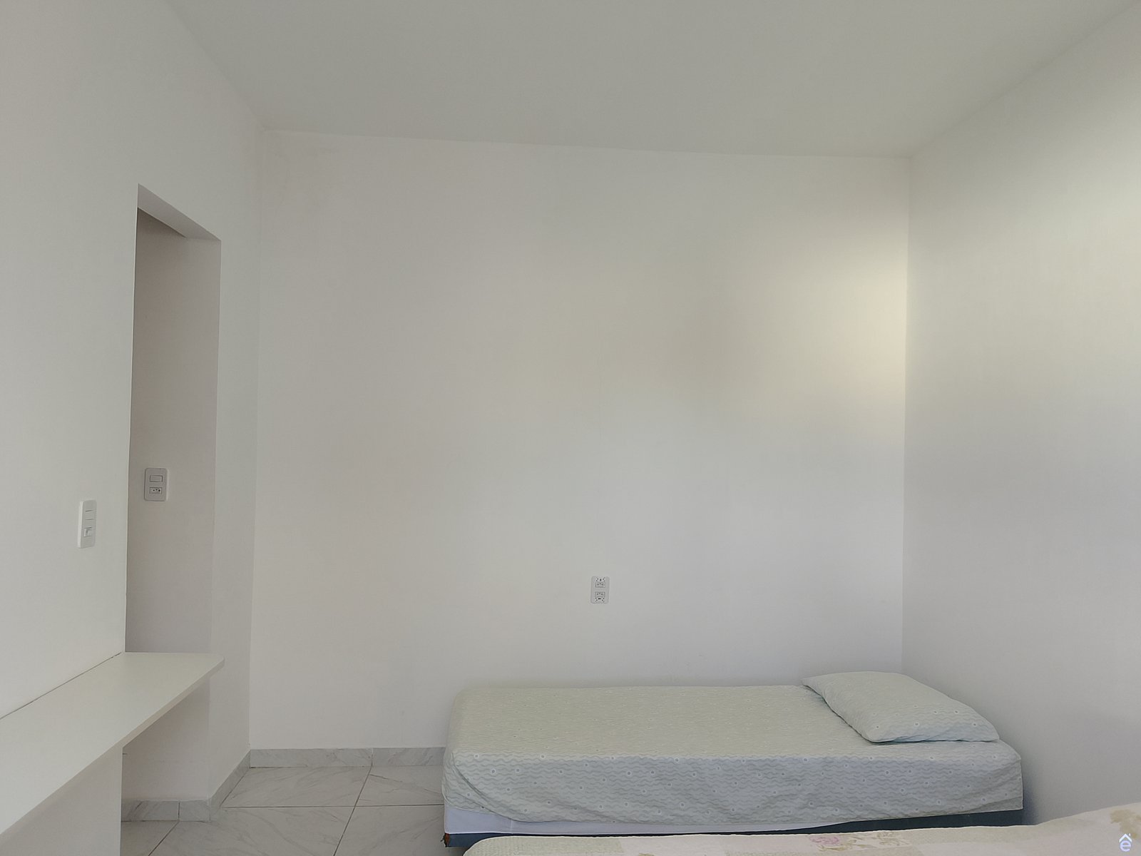 Casa à venda, Barra de São Miguel, 3 quartos sendo 3 suítes, piscina,350m2  - Foto 17