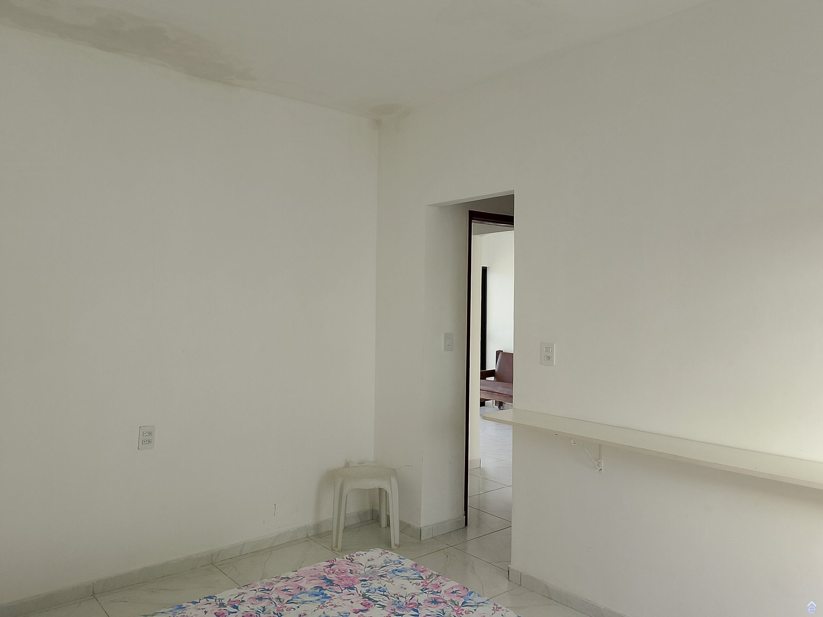Casa à venda, Barra de São Miguel, 3 quartos sendo 3 suítes, piscina,350m2  - Foto 19