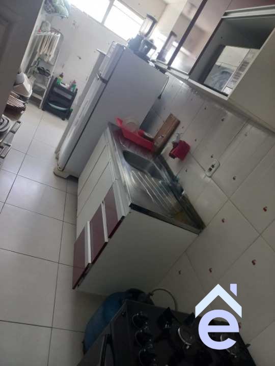 Apartamento à venda no Jardim Vaticano, Mangabeiras, 3 quartos, 72m2 - Foto 2