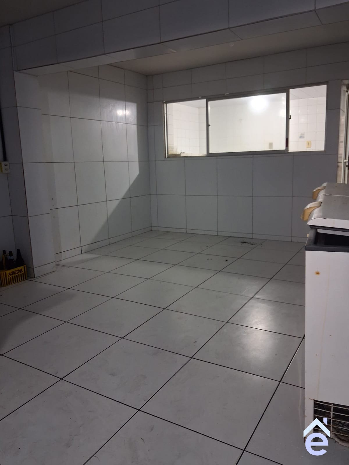 Loja Comercial à venda, na Av Comendador Leão, Poço, com casa no 1º piso, 331m2 - Foto 10