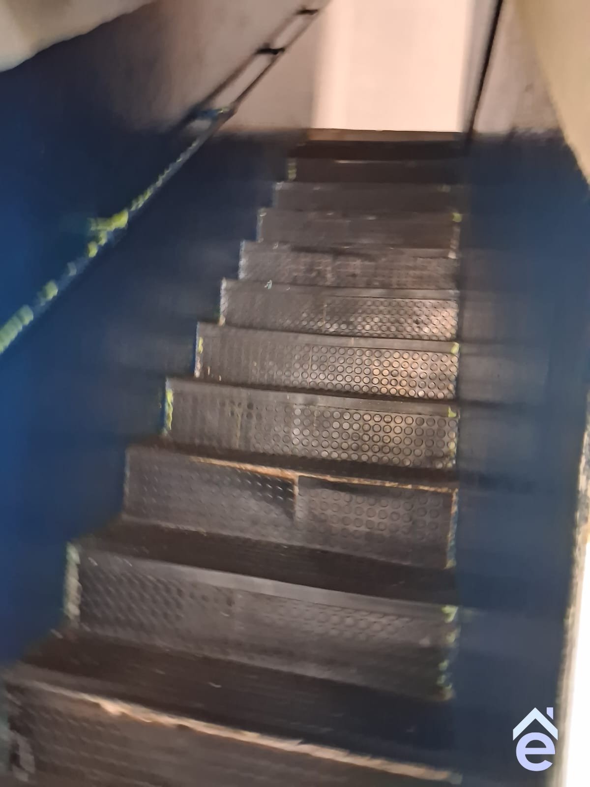 Loja Comercial à venda, na Av Comendador Leão, Poço, com casa no 1º piso, 331m2 - Foto 14