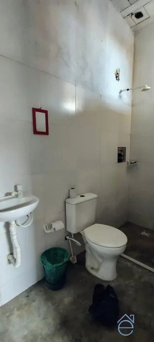 Prédio 3 pisos à venda na Praia do Francês, Mal Deodoro, ótimo para investir - Foto 6
