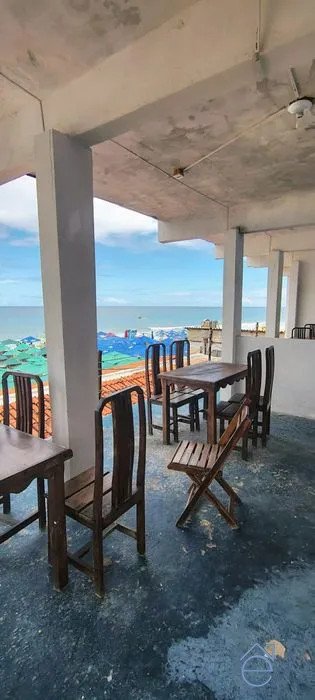 Prédio 3 pisos à venda na Praia do Francês, Mal Deodoro, ótimo para investir - Foto 9