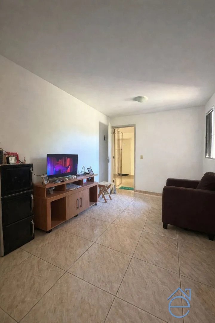 Apartamento à venda, Cond Resid  Bosque das Palmeiras, 2/4  próx Shopping Pátio - Foto 2