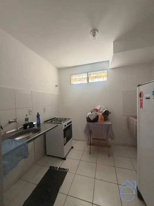 Apartamento à venda, Cond Resid  Bosque das Palmeiras, 2/4  próx Shopping Pátio - Foto 8
