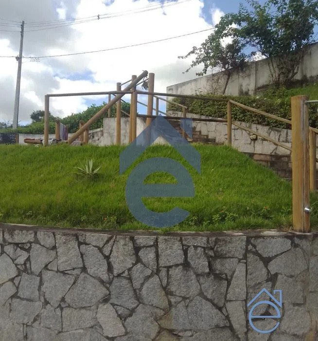Lote à venda, Viçosa, com área lazer e piscina, próximo a Mar Vermelho - Foto 7