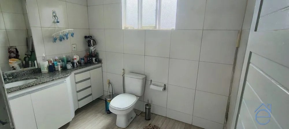 Casa à venda no Centro, próx ao PAM Salgadinho, residência ou comercial, 425m2 - Foto 8