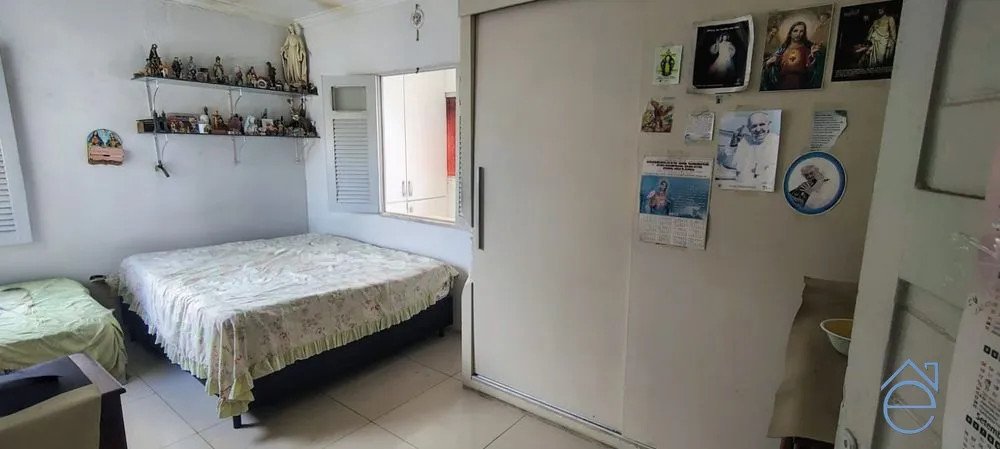 Casa à venda no Centro, próx ao PAM Salgadinho, residência ou comercial, 425m2 - Foto 12