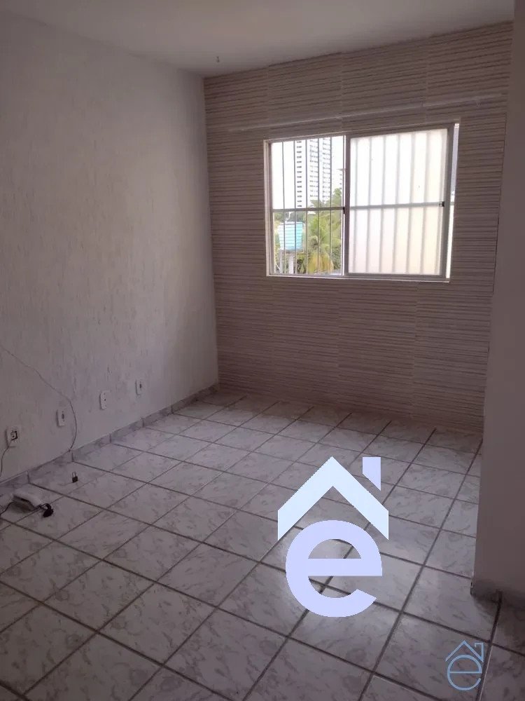 Apartamento à venda no Res Parque dos Cantores, Barro Duro, 2/4, R$190.000,00 - Foto 10