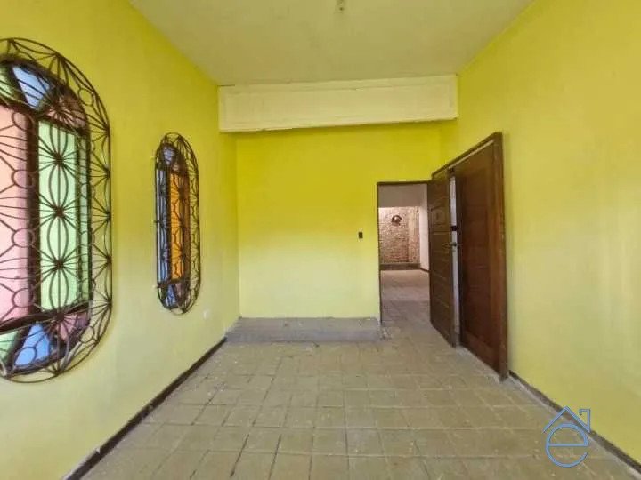 Casa à venda na Gruta de Lourdes, área total 930m2, R$ 1.500.000,00 - Foto 9