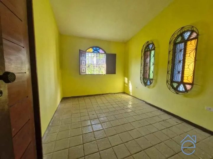 Casa à venda na Gruta de Lourdes, área total 930m2, R$ 1.500.000,00 - Foto 10
